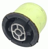 Achteraslager 3748901