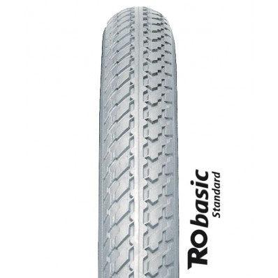CST Buitenband 12.1/2x2.1/4 57-203 grijs