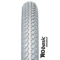 CST Buitenband 12.1/2x2.1/4 57-203 grijs