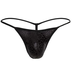 Doreanse Men G-string