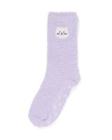 HEMA Fluffy Sokken Maat 36-41
