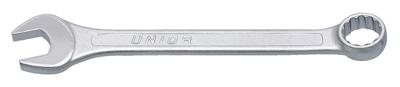 Unior Grs ringsteeksleutel 6mm
