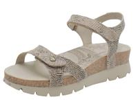 Panama Jack Sulia B27