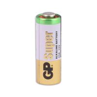 GP 23a alkaline rondcel 12v 1pk