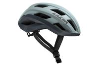 Lazer Strada Kineticore Helm Matte slate blue Lazer Strada Kineticore Helm Matte slate blue