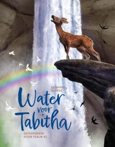 Dorst! (Hardback)