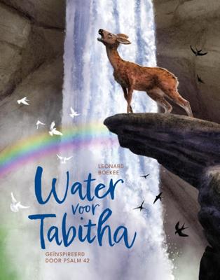 Dorst! (Hardback)