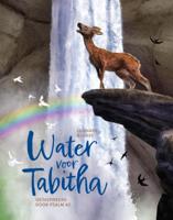 Dorst! (Hardback)