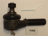 Spoorstangeind TI602L