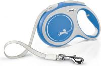 FLEXI NEW COMFORT BAND BLW L 5M