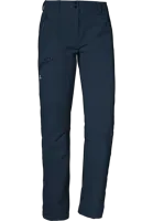 Schöffel Ascona Warm Wandelbroek