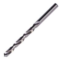 Connex Staalboor 8.0Mm (117Mm) Blauw - COX970380