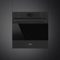 SMEG SO6303APN Classici Esthetisch Omnichef Galileo Inbouw Oven
