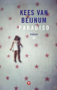 Paradiso (Paperback)