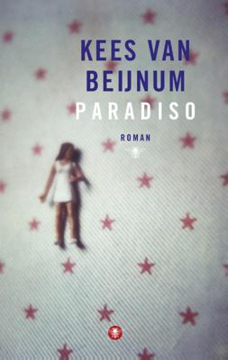 Paradiso (Paperback)