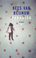 Paradiso (Paperback)