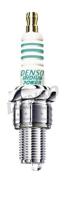 Bougie Iridium Power DENSO, Diameter (mm)14mm, u.a. für Renault, Porsche, Ferrari, Maserati, Lamborghini, Ford, Yamaha, Vespa, Moto Guzzi, Honda, Triu