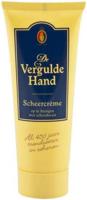 De Vergulde Hand De Vergulde Hand Scheercrème 100 ml