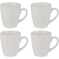 Mekloos Mok reactive glaze 200ml ø7,3x8,6cm