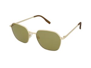 Zonnebrillen Hawkers Rise Gold Matcha