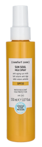 Comfort Zone Sun Soul Milk Spray SPF30 150ml