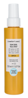 Comfort Zone Sun Soul Milk Spray SPF30 150ml