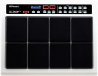 Roland SPD-20PRO Octapad