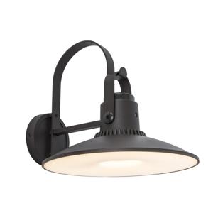 Lutec Darli LED-Wandlamp