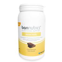 Metagenics Barinutrics Nutri Total Chocoladesmaak 795gr