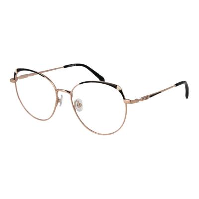 Brillenframe Dames Emilio Pucci EP5209 55028