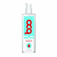 Glijmiddel Boo 50 ml