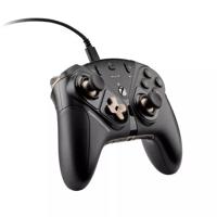 Thrustmaster Eswap X2 Pro Controller Zwart USB Gamepad PC, Xbox - thumbnail