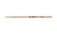 Vic Firth X5APG American Classic Extreme 5A PureGrit drumstokken