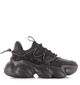 Steve Madden - Spectator-R sneakers Synthetisch Dames