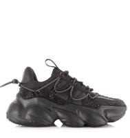 Steve Madden - Spectator-R sneakers Synthetisch Dames