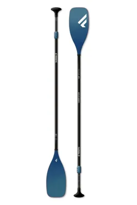 Fanatic Carbon 40 Slim Adjustable SUP-Peddel