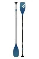 Fanatic Carbon 40 Slim Adjustable SUP-Peddel
