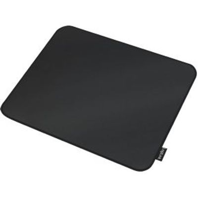 LogiLink muismat 32x27 Zwart