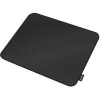 LogiLink muismat 32x27 Zwart