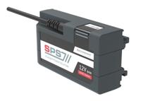 Scangrip SPS Charger 85W - SG.03.6008