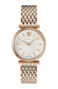Versace V Twist VELS00719 Dameshorloge