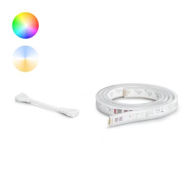 Philips Hue - Lightstrip 1m - extension - 70344800