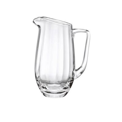 VILLEROY & BOCH - Rose Garden - Waterkan 1,50l