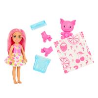 Mattel Pop! Reveal Chelsea - Fruit Series - thumbnail