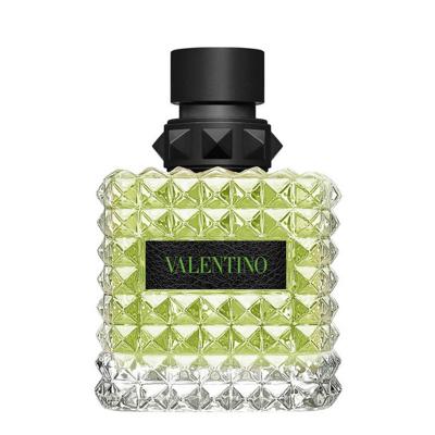 Valentino Born in Roma Donna Green Eau de Parfum 100ml