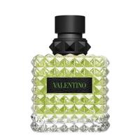 Valentino Born in Roma Donna Green Eau de Parfum 100ml