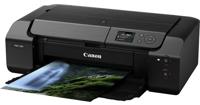 Canon PIXMA PRO-200S - thumbnail