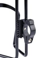 CONTEC bidonhouder "bar classic"