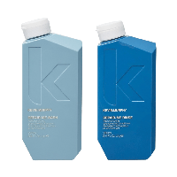 Kevin Murphy Repair.Me Shampoo & Conditioner Set 2x250ml