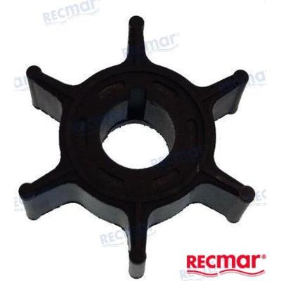 REC19210-ZW9-013 - HONDA-Impeller